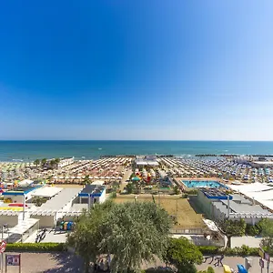 https://hotel-touring-misano-adriatico.emilia-romagnahotels.net