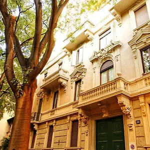https://suite-and-the-city-bnb.it-lombardy.com