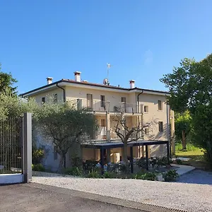 https://albergo-campagnola.hotelinveneto.com