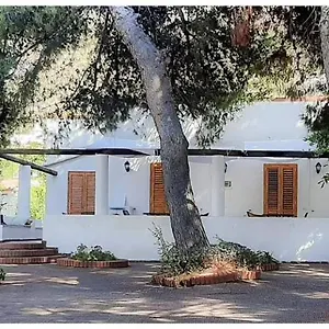  Bed & Breakfast Il Glicine