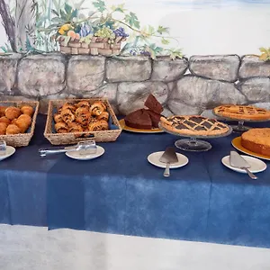 https://hotel-il-perseo.it-tuscanyhotel.com