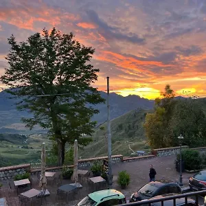 Il Duca House E Prestige Gasthof